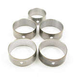 Camshaft Bearing Set HOLDEN 253 304 308 HOP-2SX2 - DURABOND PERFORMANCE