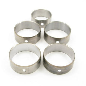 Camshaft Bearing Set HOLDEN 253 304 308 HOP-2SX2 - DURABOND PERFORMANCE