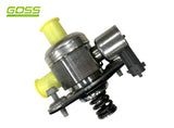High Pressure Fuel Pump HPF100 - Goss