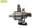High Pressure Fuel Pump HPF101 - Goss