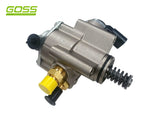 High Pressure Fuel Pump HPF103 - Goss