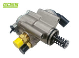 High Pressure Fuel Pump HPF104 - Goss