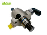 High Pressure Fuel Pump HPF106 - Goss