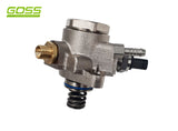 High Pressure Fuel Pump HPF107 - Goss