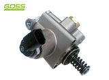 High Pressure Fuel Pump HPF108 - Goss