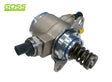 High Pressure Fuel Pump HPF109 - Goss