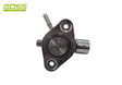 High Pressure Fuel Pump HPF114 - Goss