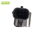 High Pressure Fuel Pump HPF116 - Goss