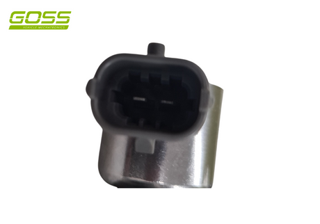 High Pressure Fuel Pump HPF116 - Goss