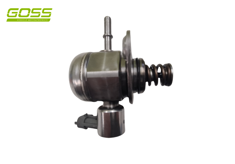 High Pressure Fuel Pump HPF116 - Goss