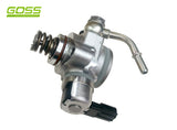 High Pressure Fuel Pump HPF119 - Goss - Electric Fuel Pumps - Goss