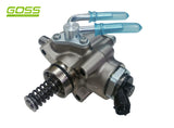 High Pressure Fuel Pump HPF120 - Goss