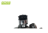 High Pressure Fuel Pump HPF122 - Goss