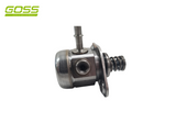 High Pressure Fuel Pump HPF122 - Goss