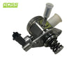 High Pressure Fuel Pump HPF125 - Goss