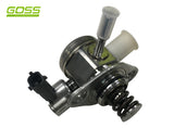 High Pressure Fuel Pump HPF125 - Goss