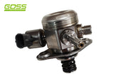 High Pressure Fuel Pump HPF126 - Goss