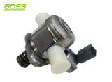 High Pressure Fuel Pump HPF127 - Goss