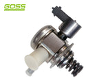 High Pressure Fuel Pump HPF128 - Goss
