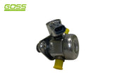 High Pressure Fuel Pump HPF129 - Goss