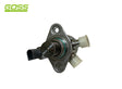 High Pressure Fuel Pump HPF131 - Goss