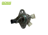 High Pressure Fuel Pump HPF131 - Goss - Electric Fuel Pumps - Goss