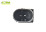 High Pressure Fuel Pump HPF132 - Goss