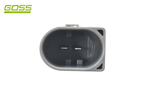 High Pressure Fuel Pump HPF132 - Goss