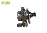 High Pressure Fuel Pump HPF132 - Goss