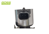 High Pressure Fuel Pump HPF133 - Goss