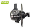 High Pressure Fuel Pump HPF133 - Goss