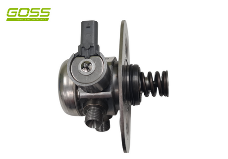 High Pressure Fuel Pump HPF133 - Goss