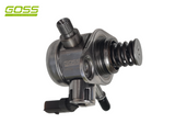 High Pressure Fuel Pump HPF134 - Goss