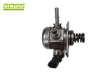 High Pressure Fuel Pump HPF135 - Goss