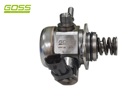 High Pressure Fuel Pump HPF135 - Goss