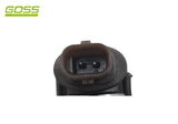High Pressure Fuel Pump HPF136 - Goss