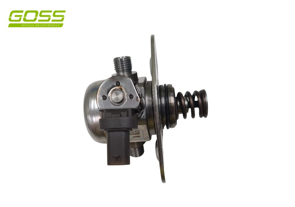 High Pressure Fuel Pump HPF136 - Goss