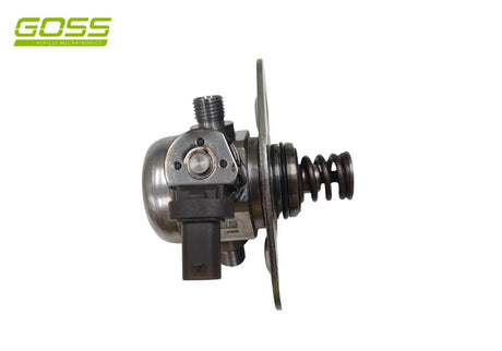 High Pressure Fuel Pump HPF136 - Goss