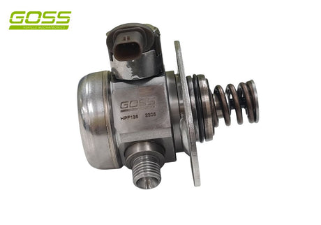 High Pressure Fuel Pump HPF136 - Goss