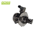 High Pressure Fuel Pump HPF137 - Goss