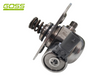 High Pressure Fuel Pump HPF137 - Goss