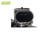 High Pressure Fuel Pump HPF138 - Goss