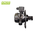 High Pressure Fuel Pump HPF138 - Goss