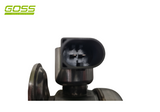 High Pressure Fuel Pump HPF139 - Goss