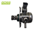 High Pressure Fuel Pump HPF139 - Goss