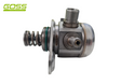 High Pressure Fuel Pump HPF139 - Goss