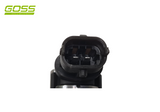 High Pressure Fuel Pump HPF140 - Goss