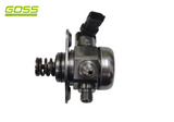 High Pressure Fuel Pump HPF140 - Goss