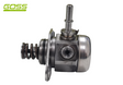 High Pressure Fuel Pump HPF140 - Goss