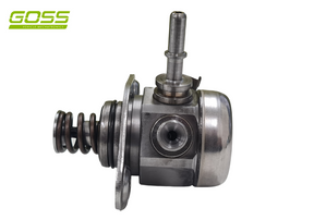 High Pressure Fuel Pump HPF140 - Goss